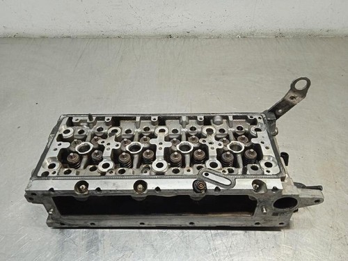 04L1013373 zylinderkopf VOLKSWAGEN CADDY IV FURGONETA MONOVOLUMEN SAA SAH
