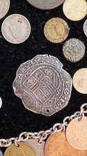 Massive Lot -Super Old To New Paper And Coin Curancy Lot Not Certifeid