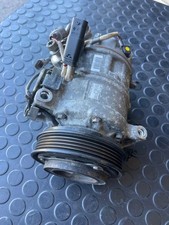 Mercedes-Benz CLA C117 X117 W117 2017 Klimakompressor Pumpe A0008303502 Diesel