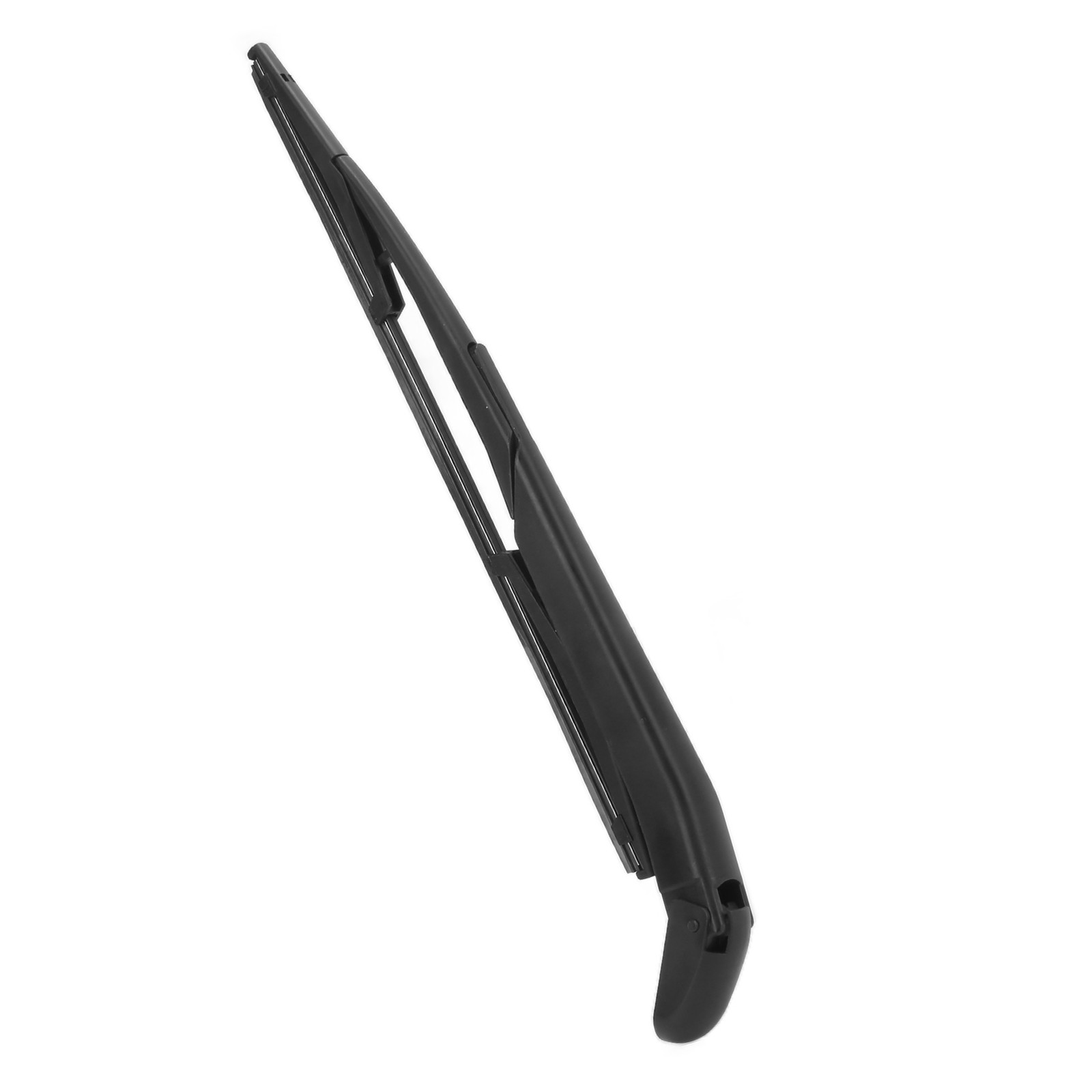 1 Pcs Car Rear Windshield Wiper Kit For QUBO 225 2009‑2016 Excellent