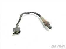 Sonde lambda Mercedes 500