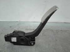 6PV009517 gaspedal FORD FIESTA CE1 ST-LINE 2010 161495