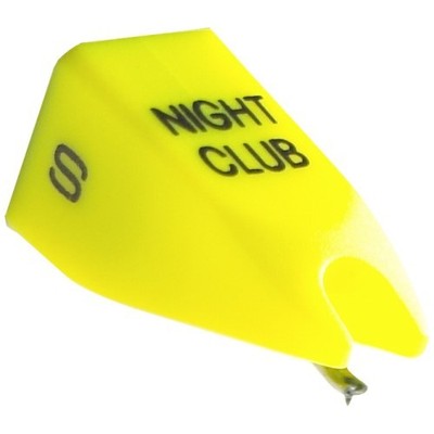 Ortofon Nadel Nightclub S | Neu