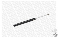 2X StoßDäMpfer Monroe Original (Gas Technology) G43140 FüR Mercedes Klasse W210