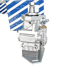 For 3963961 0460424289 Fuel Injection Pump Cummins Engine 4bt 3.9l Diesel