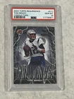 2024 Topps Resurgence Conductors Tom Brady Patriots PSA 10