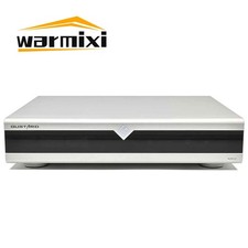 GUSTARD DAC-X26III Network Streaming Decoder ...