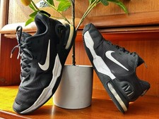 Nike air max uk 9 size