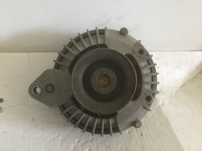 1963 Mopar Alternator Core  1963 Dodge Plymouth Chrysler ?