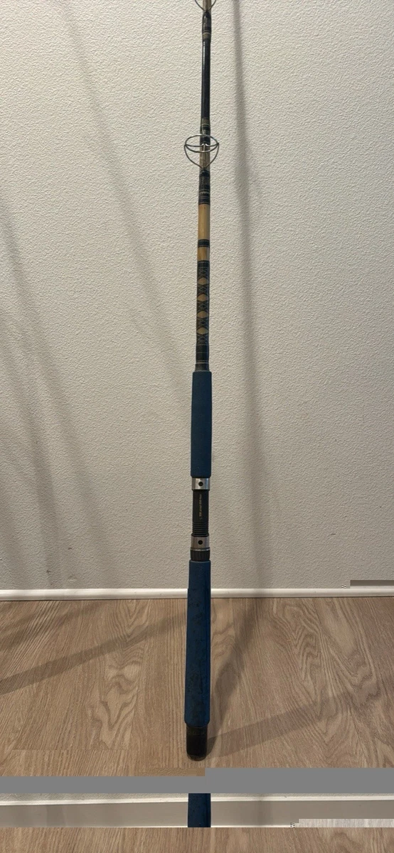 Fuji Fishing Rods products for sale | eBay