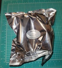Replacement Cushion for AirFit F20 Mask Large, CPAP Mask 1-Pack