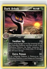 aggron vmax pokemon card value Aggron VMAX - 097/172 - Ultra Rare