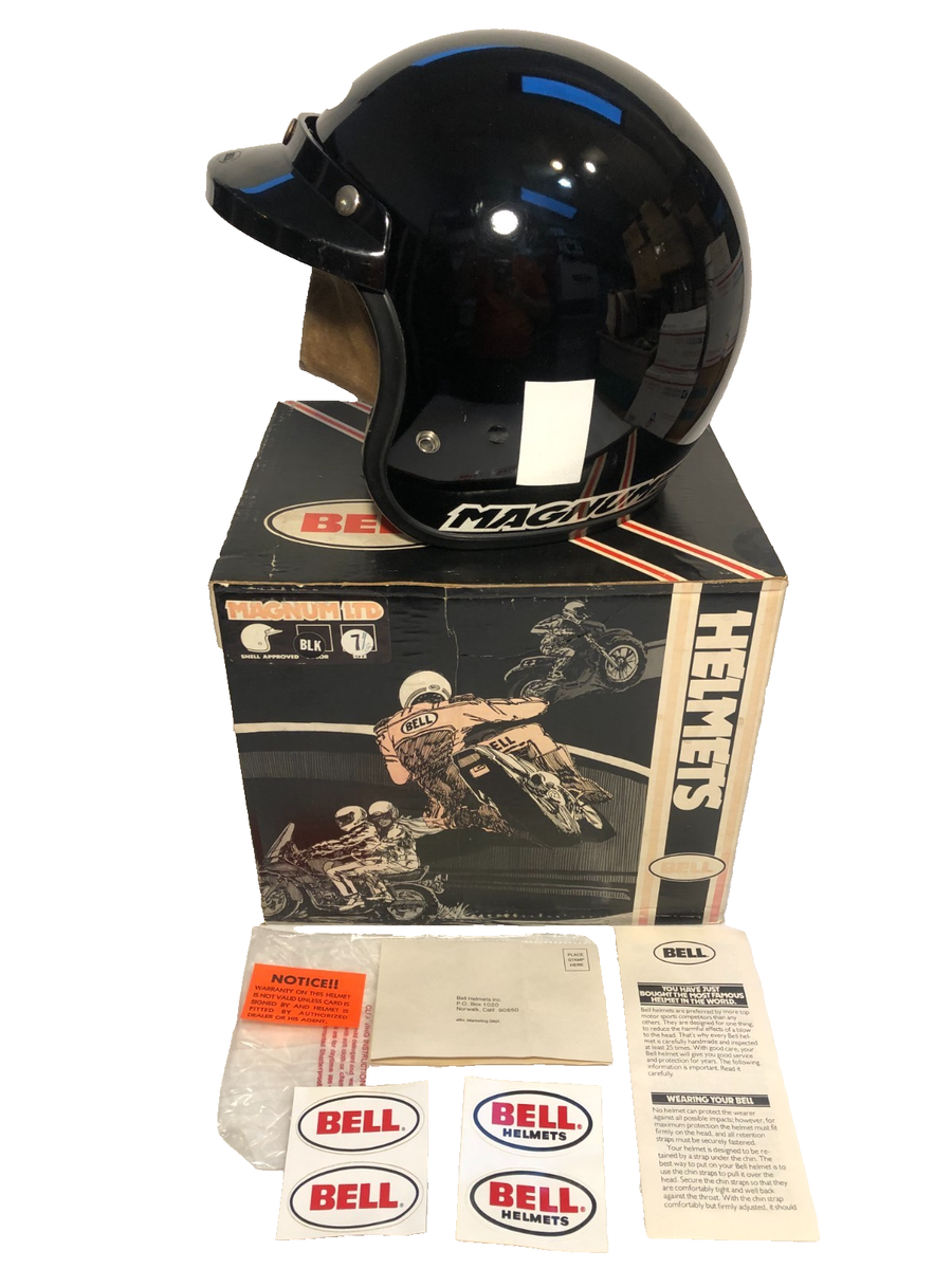 bugaboo bee handlebar FOX/DRAGONFLY/LYNX/BEE GRIPS — Little Luxury col-trend-paradise-found which can be purchased CYBEX PRIAM Fold Lux Color:Spider Web Black