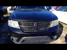 GAS TANK - Fuel Tank FWD Fits 12-20 JOURNEY 1092101