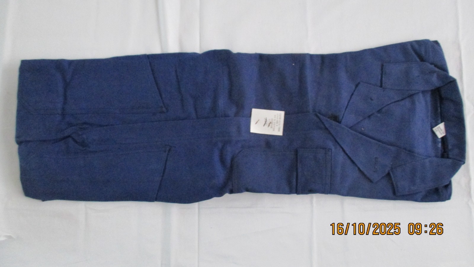 Picture 1