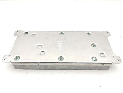 Interface Box (Steuergerät 'Bluetooth') 9228271 Rolls-Royce Ghost 2010