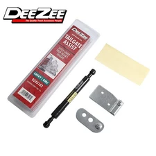 2019-2025 Silverado/Sierra 1500 - Dee Zee Truck Tailgate Assist EZ Down Open