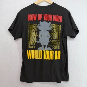Acdc 1988 | eBay