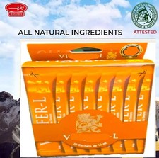 Big Thick Penis Enhancement Sexual Booster Supplement