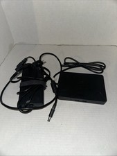 Dell WD15 USB-C K17A Hub HDMI VGA 4K Docking ...