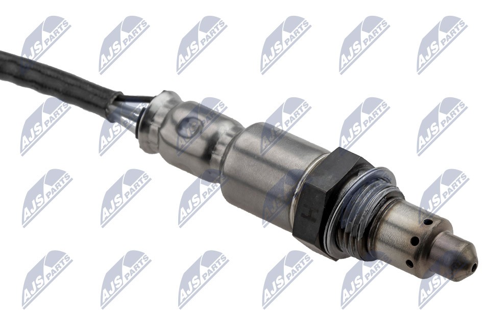 LAMBDA SENSOR ESL-HY-501 FOR HYUNDAI KIA PICANTO/III RIO/IV CEED/Sportswagon/X