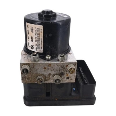 abs-pumpe 3451677148601 34516794646 BMW SERIE 3 (E90/E91) (02/05>12/11) 320D