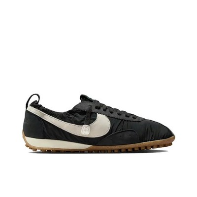 Size 9 - Jacquemus x Nike Moon Shoe SP Off Noir W for sale online
