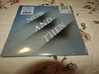 THE BEATLES! RECORD 45 RPM. NIP- NOW AND THEN,PLUS LOVE ME DO. MADE IN GERMANY,