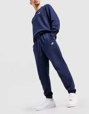 Nike Pantaloni della tuta Foundation