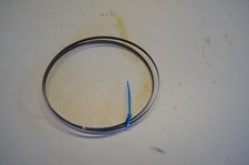 Scie à ruban Black et Decker DN 330 (PIECES) Lame de scie