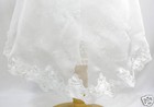 Foto 7 di 8