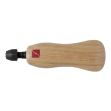 Flexcut Power Gouge Manual Handle