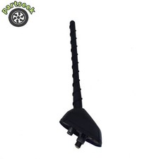New Car Antenna Base For Hyundai Accent Solaris 2011-2014 962152p000 96213-1r000