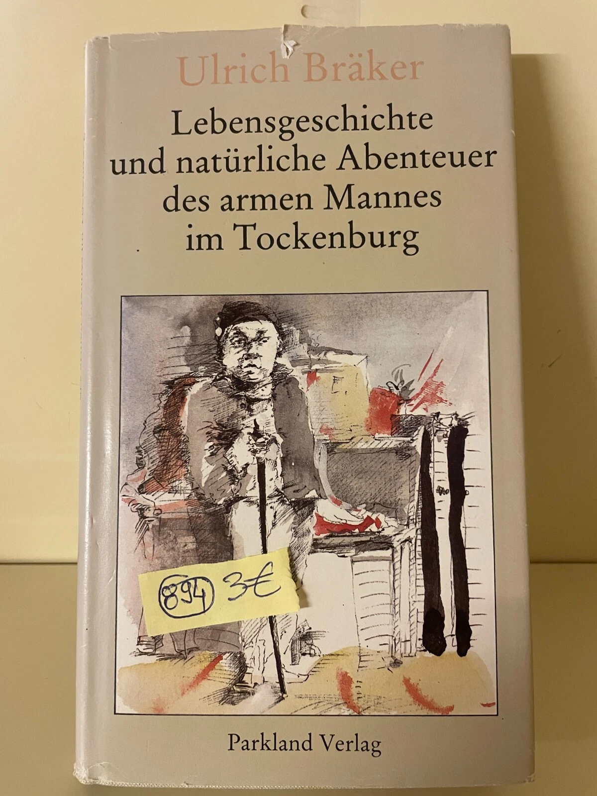 Bild 1 von 1