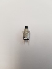 **NEW** GRAYHILL 30-2 NORMALLY CLOSED AUTOPILOT DISCONECT SWITCH