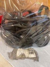 50 NEW Bluefin  2" PEX Crimp Rings,  PXCR200 (S3)