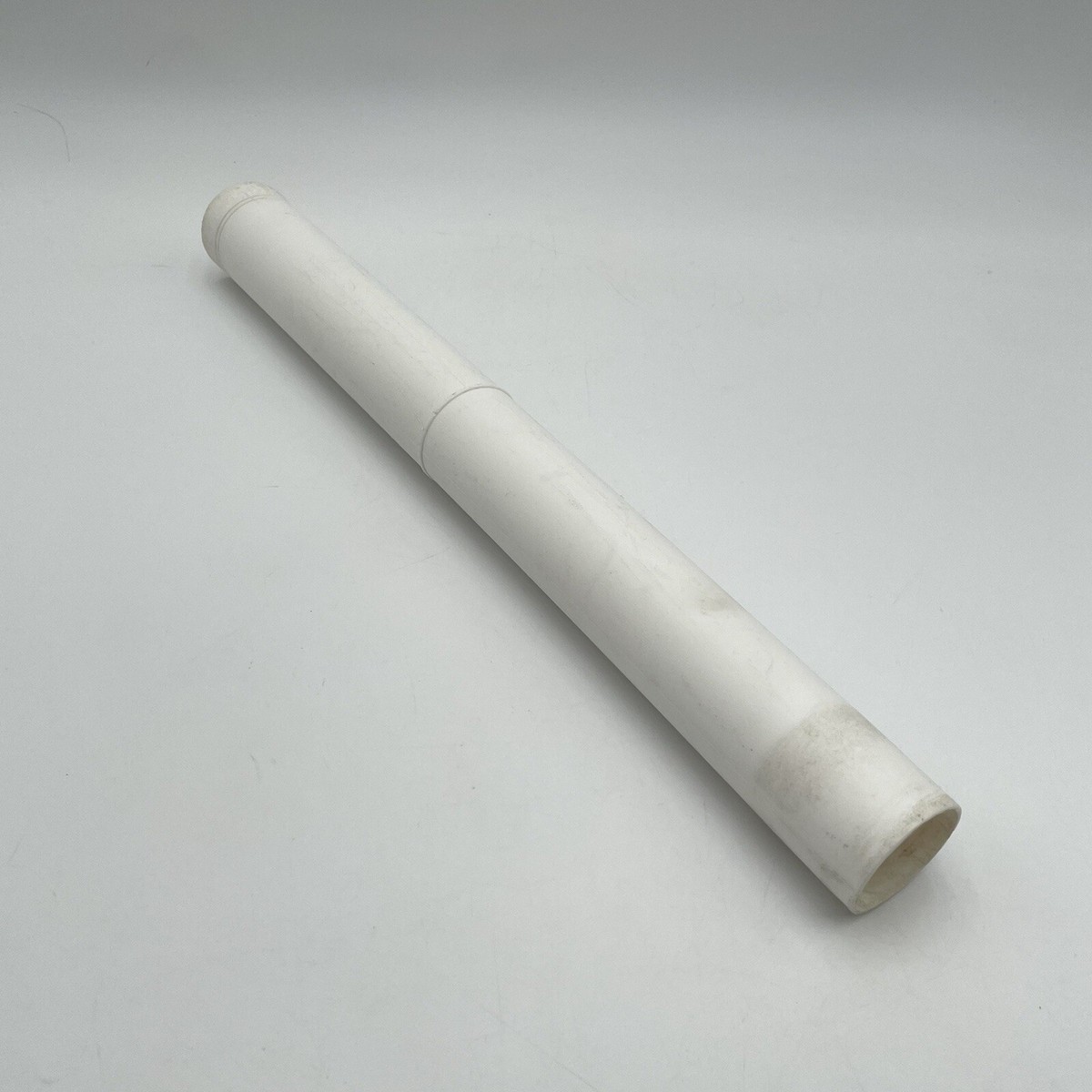 SHARK ZU561 ZU562 UV440 UV490CCO UV420 NV141 EXTENSION WAND TUBE