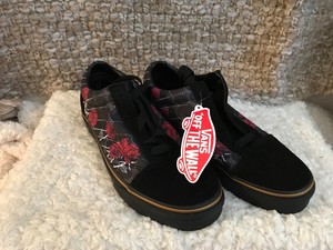 vans old skool hombre rosas vans old skool hombre rosas