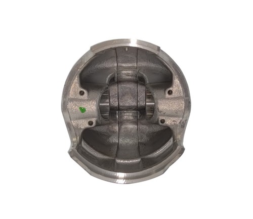 TOP® Piston Kit STD For Yamaha PWC Wave Runnung RA WB GP XL 760 64X-11631-00 - Picture 5 of 6