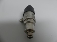 Festo SPAW-B2R-G14F-2P-M12 8022740