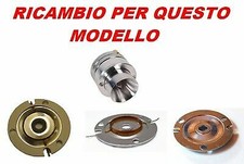 IPDK 331 MEMBRANA 25mm RICONO