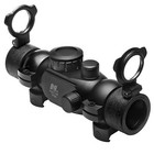 NcSTAR Red Dot and Laser Scopes