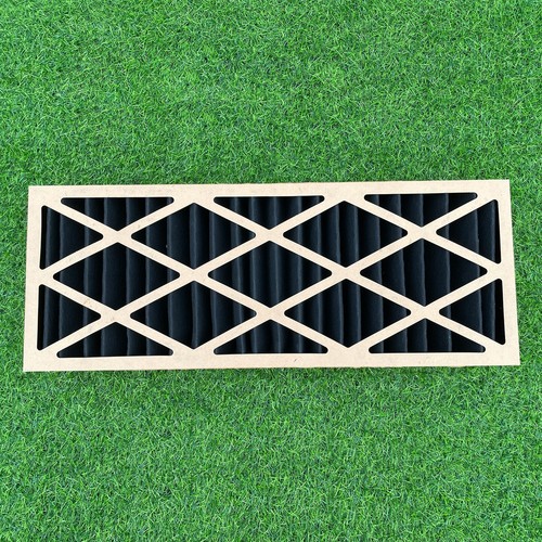 Exhaust Ventilation Device Air Filters Replacement - Only Applies to OZIS  - Picture 9 of 9