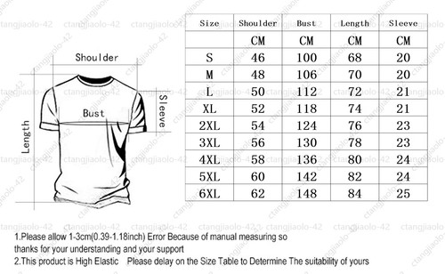 Animal monkey pattern Design T Shirt Tee Top Mens Graphic Print Sizes XS-6XL - Picture 3 of 17