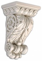 Corbel Wall Ornament Home Improvement Decorative Highly Durable Covering Corbel Wall Ornament Home Improvement Decorative Highly Durable Covering
