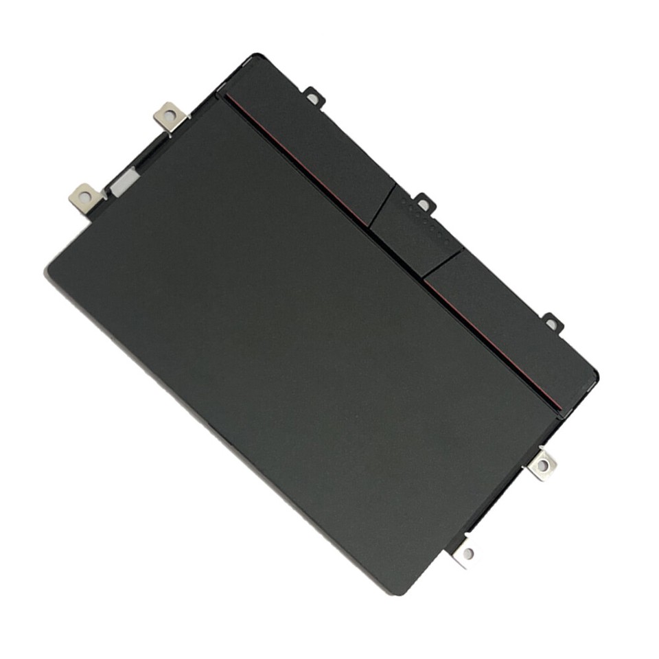 Touchpad Trackpad new For Lenovo ThinkPad T14s Gen 2 20WM 20WN ...