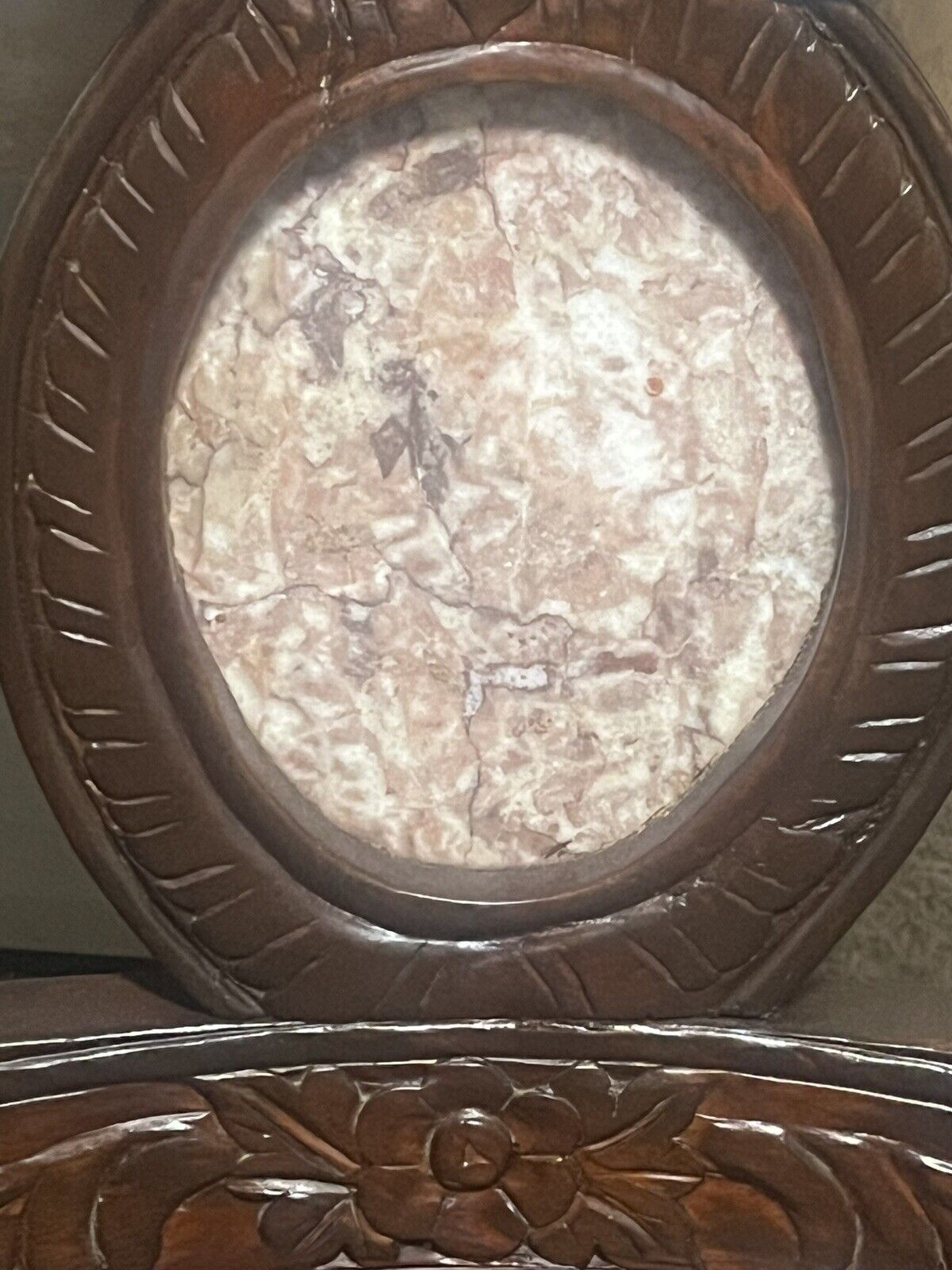 Picture 3 of 10