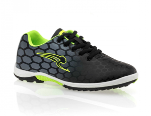 basket nike garcon taille 31