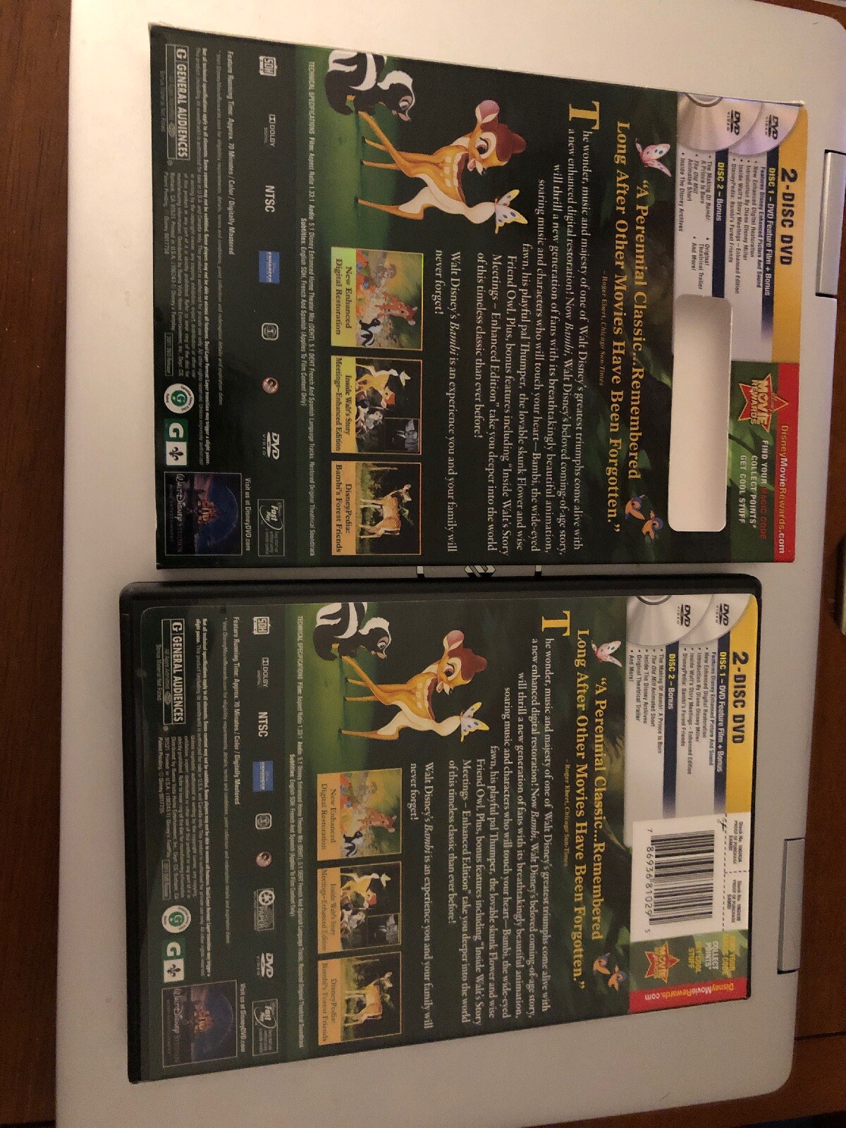 Picture 4 of 8