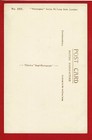 Bild 145 von 151